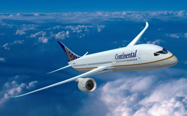 双台子到日本机场航空货运_双台子到日本航空快递加急件